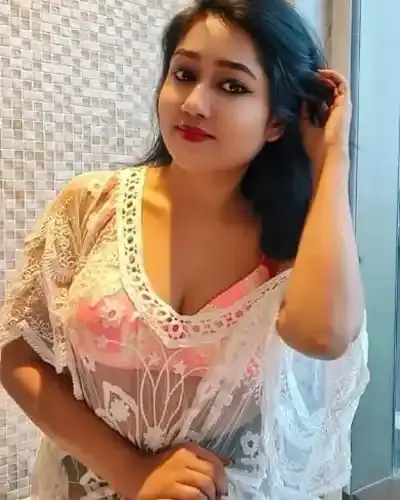 Escorts Service Tonk