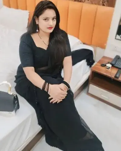 Escorts Service In Tonk