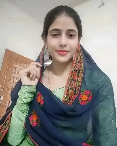 Call Girls Service Tonk